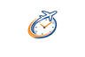 BooktFly